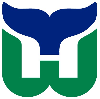 WhalersGM Avatar